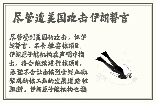 97久久久久久久久精品